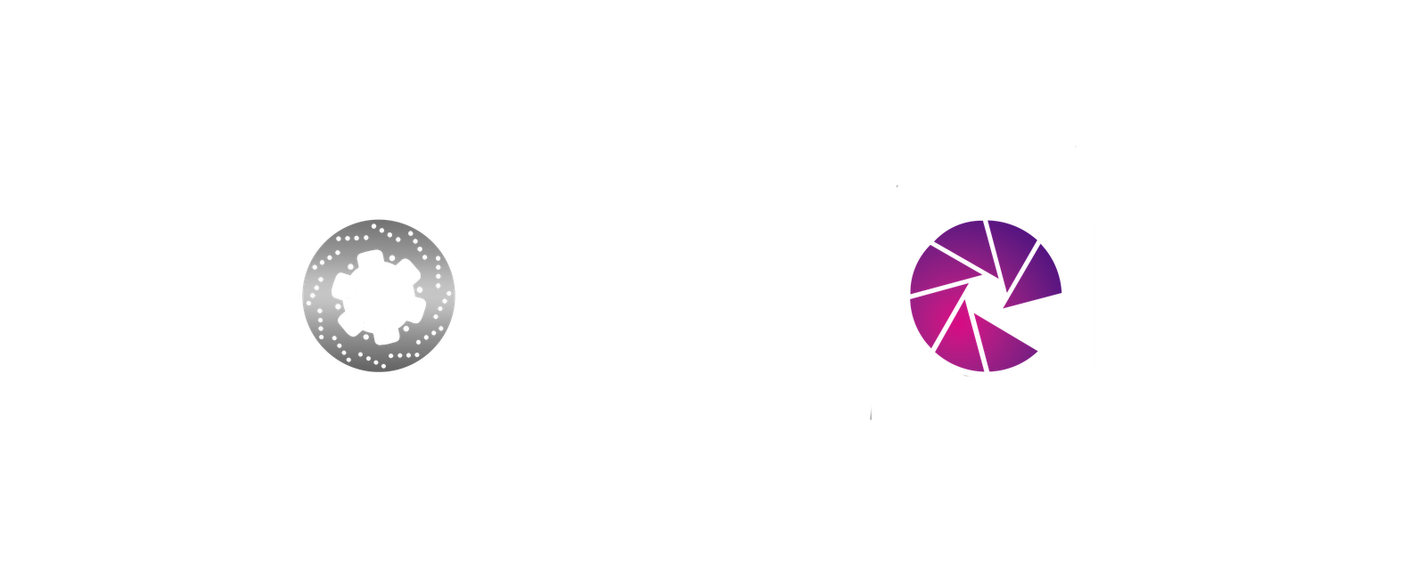 MotoLens